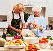 Ten Cooking Tips for Student