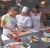 How To Cook Nutritious and Healthy Food at Home