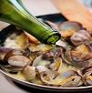 Beginners Cooking Tips