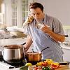 The Best Way to Cook Delicious Steak