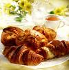 Three Popular Cooking Methods To Cook Turkey