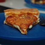 Permalink to: Pizza Pie Pizza Pie Photo