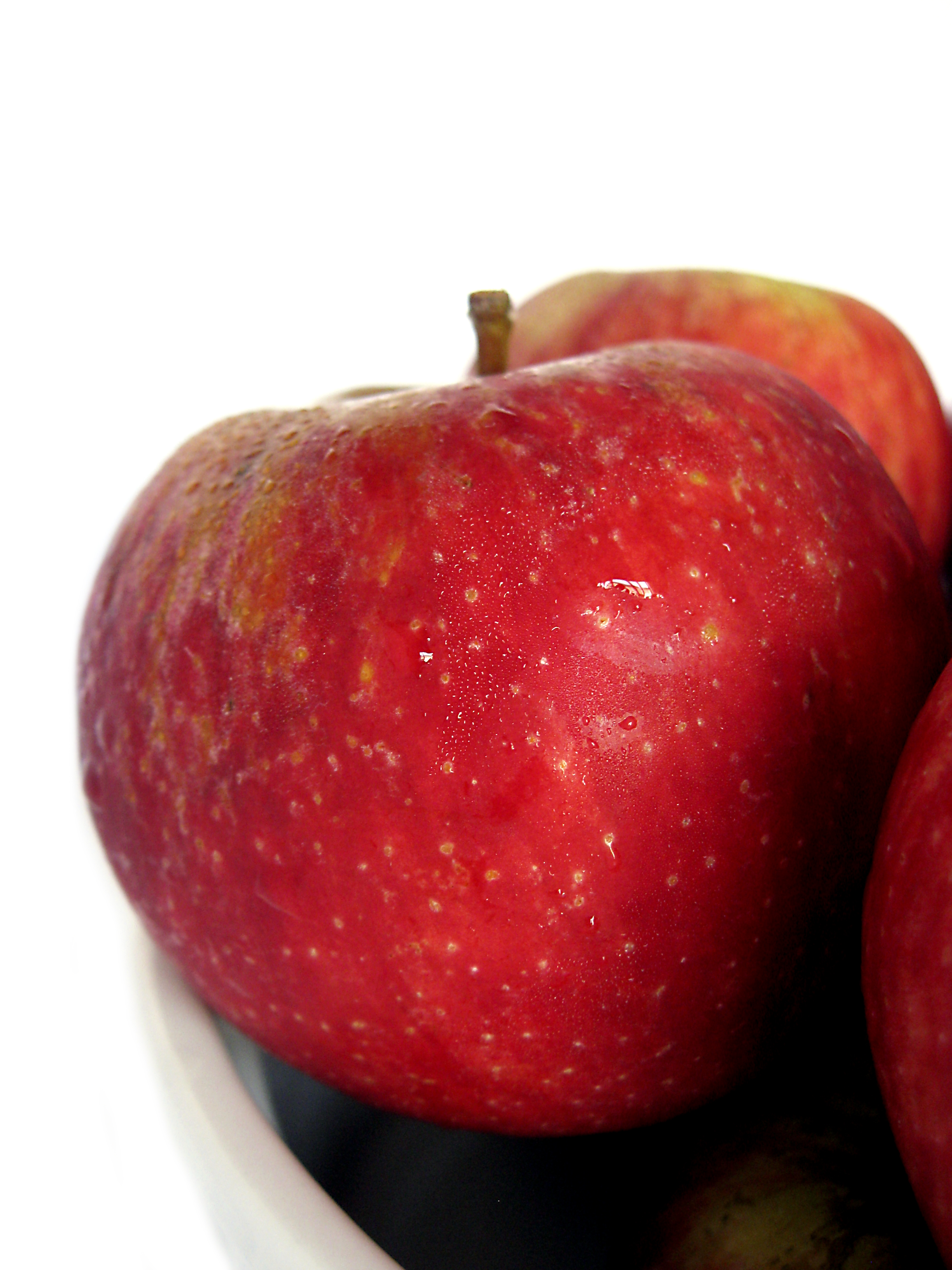 Permalink to: Apple Cakes Apple Cakes