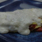 Permalink to: Cheese Sauce Cheese Sauce Photo