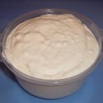 Permalink to: Fruit Dip Fruit Dip Photo