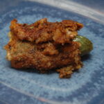 Permalink to: Jalapeno Poppers jalapeno poppers photo