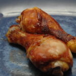 Permalink to: Chili Chicken Chili Chicken-Photo