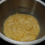 Permalink to: Cheese Sauce Cheese Sauce Photo