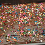 Permalink to: Delicious Chocolate Cake Chocolate Cake Photo