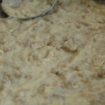 Permalink to: Pork Sausage Gravy Pork Sausage Gravy