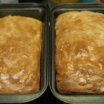 Permalink to: White Bread White Bread Photo
