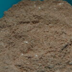Permalink to: Fajita Seasoning Fajita Seasoning Photo