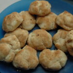 Permalink to: Snickerdoodles snickerdooles photo