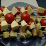 Permalink to: Grilled Vegetables grilled vegetables uncooked photo