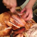 How To Make Simple and Delicious Turkey