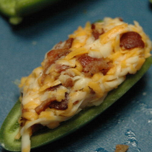 jalapeno poppers full photo